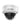 HIKVISION DS-2CD2187G2H-LISU 8MP Smart Hybrid Light ColorVu Fixed Mini Dome IP Camera 2.8mm Lens