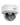 HIKVISION DS-2CD2187G3-LIS2UY 8MP ColorVu Dome Camera Full Color Surveillance Active Deterrence