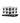 https://cdn.shopify.com/s/files/1/0273/7297/8236/files/DS-2CD2366G2-I1.png_2_abef1f81-a83b-4697-86a7-ded06040558b.jpg?v=1732698586