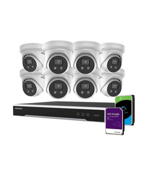 https://cdn.shopify.com/s/files/1/0273/7297/8236/files/DS-2CD2366G2-I1.png_4_804486dd-39a3-4e38-97fc-400b73f62952.jpg?v=1729069415