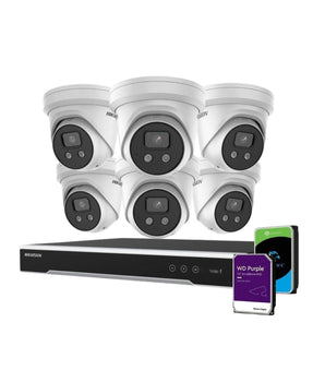 https://cdn.shopify.com/s/files/1/0273/7297/8236/files/DS-2CD2366G2-I1.png_5_dc8ad35c-e394-4be0-b3a8-43ee25f28146.jpg?v=1729069320