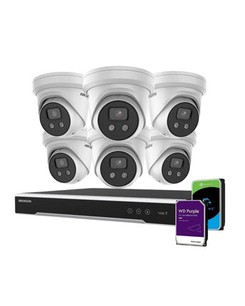 https://cdn.shopify.com/s/files/1/0273/7297/8236/files/DS-2CD2366G2-I1.png_5_dc8ad35c-e394-4be0-b3a8-43ee25f28146.jpg?v=1729069320