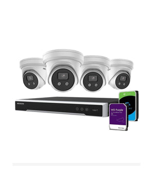 https://cdn.shopify.com/s/files/1/0273/7297/8236/files/DS-2CD2366G2-I1.png_6_90c83346-93c0-4895-920d-7e33632e13f4.jpg?v=1729069393