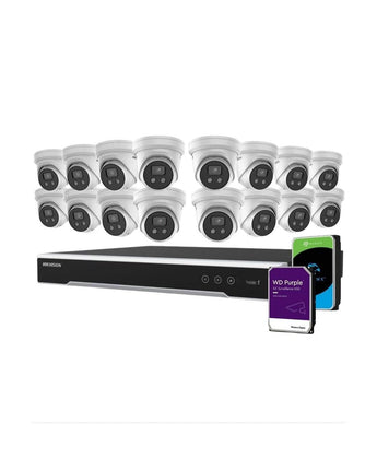 https://cdn.shopify.com/s/files/1/0273/7297/8236/files/DS-2CD2366G2-I1_png_2d8bd5fb-488c-44e0-81af-ff0545e2d001.jpg?v=1729069416