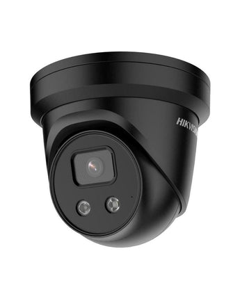 https://cdn.shopify.com/s/files/1/0273/7297/8236/files/DS-2CD2366G2-ISU_SL-2-BLACK_48ef5463-203e-422d-968e-a4171f1d3a4c.jpg?v=1728998155