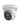 HIKVISION Security Kit: 10x 6MP Turret, AcuSense, Liveguard, 4CH NVR, HDD - HK-D10