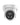 HIKVISION 6MP AcuSense 23 Series EXIR Fixed Turret BLACK Camera DS-2CD2366G2-IU-2.8mm - VIRTUS ELECTRONICS