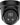 HIKVISION DS-2CD2366G2-IU 6 MP AcuSense Fixed Turret Network Camera - view 2