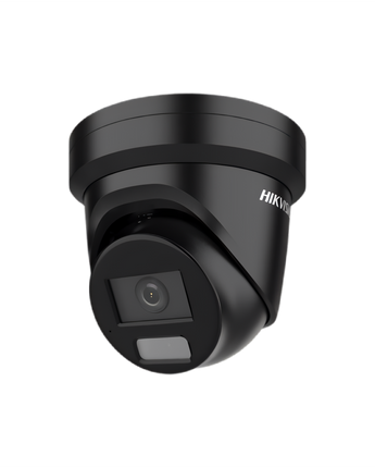 https://cdn.shopify.com/s/files/1/0273/7297/8236/files/DS-2CD2366G2H-IU-BLK.png?v=1756365675