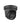 HIKVISION DS-2CD2367G2-LU Turret camera