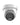 HIKVISION Security Kit: 10x 6MP Turret, Smart Hybrid, ColorVu, Liveguard, 4CH NVR, HDD - HK-B10