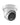 HIKVISION Security Kit: 10x 6MP Turret, Smart Hybrid, ColorVu, Liveguard, 4CH NVR, HDD - HK-B10