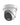 HIKVISION 8x 6MP ColorVu Liveguard Turret Kit with 4CH NVR and Hard Drive