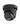 HIKVISION 6 MP Smart Hybrid Light with ColorVu Fixed Turret Network Camera DS-2CD2367G2H-LISU/SL (White/Black) - VIRTUS ELECTRONICS