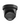 HIKVISION 6 MP Smart Hybrid Light with ColorVu Fixed Turret Network Camera DS-2CD2367G2H-LISU/SL (White/Black) - VIRTUS ELECTRONICS