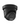 HIKVISION 6 MP Smart Hybrid Light with ColorVu Fixed Turret Network Camera DS-2CD2367G2H-LISU/SL (White/Black) - VIRTUS ELECTRONICS