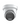 HIKVISION 6 MP Smart Hybrid Light with ColorVu Fixed Turret Network Camera DS-2CD2367G2H-LISU/SL (White/Black) - VIRTUS ELECTRONICS