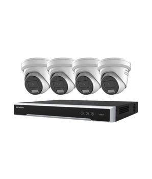 https://cdn.shopify.com/s/files/1/0273/7297/8236/files/DS-2CD2367G2H-LISU_SL_11.jpg?v=1729069346