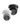 HIKVISION 6 MP Smart Hybrid Light with ColorVu Fixed Turret Network Camera DS-2CD2367G2H-LISU/SL (White/Black) - VIRTUS ELECTRONICS