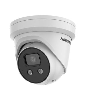 https://cdn.shopify.com/s/files/1/0273/7297/8236/files/DS-2CD2386G2-I-2_ef12156c-a4b8-4bc2-aff8-94811602b7ed.jpg?v=1729069799