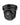 https://www.spymonkey.com.au/cdn/shop/files/DS-2CD2386G2-ISU-SL-2-BLACK_18930c04-0b78-4e90-ae6d-a4de99148259.jpg?v=1729069842&width=645