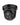 HIKVISION Security Kit: 8x 8MP Black Turret, Acusense, Liveguard, 4CH NVR, HDD - HK-S8