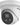 HIKVISION DS-2CD2386G2-ISU/SL 4K AcuSense Strobe Light and Audible Warning Fixed Turret Network Camera - view 1