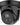 HIKVISION DS-2CD2386G2-ISU/SL 4K AcuSense Strobe Light and Audible Warning Fixed Turret Network Camera - view 3