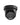 HIKVISION DS-2CD2386G2H-IS2U/SL Turret camera
