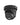 HIKVISION DS-2CD2386G2H-IS2U/SL Turret camera