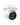 HIKVISION DS-2CD2387G2-LSU/SL Turret camera