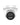 HIKVISION DS-2CD2387G2-LSU/SL Turret camera