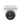HIKVISION DS-2CD2387G2-LU Turret camera