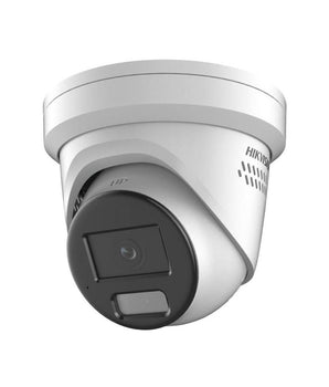 https://cdn.shopify.com/s/files/1/0273/7297/8236/files/DS-2CD2387G2H-LISU-SL-2_4171d47e-99ca-4d7d-a607-384276bcc425.jpg?v=1728998197