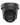 HIKVISION DS-2CD3687G3-LIZSUY-SL 8 MP ColorVu 3.0 Bullet Camera Motorised Lens Hybrid Light AI Deterrence