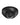 https://cdn.shopify.com/s/files/1/0273/7297/8236/files/DS-2CD2566G2-IS-2-BLACK_3_a6e3cdeb-edeb-4b8b-9bde-97fc49d554bb.jpg?v=1728998215
