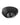 https://cdn.shopify.com/s/files/1/0273/7297/8236/files/DS-2CD2566G2-IS-2-BLACK_673d4654-4226-41e9-92cc-097e7c9a2f51.jpg?v=1728998214