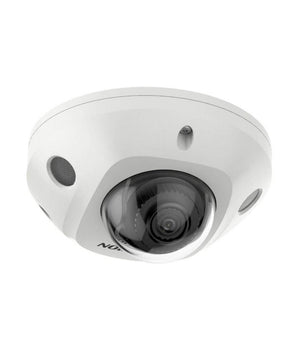 https://cdn.shopify.com/s/files/1/0273/7297/8236/files/DS-2CD2566G2-IS-2_02a6e7f2-aa89-4642-a441-c126dd109389.jpg?v=1728998218