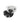 HIKVISION 6MP AcuSense DarkFighter Mini Dome Network Camera Mic IR 2.8mm DS-2CD2566G2-IS