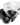 HIKVISION DS-2CD2586G2-IS 8 MP AcuSense Fixed Mini Dome Network Camera - view 1