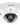HIKVISION DS-2CD2586G2-IS 8 MP AcuSense Fixed Mini Dome Network Camera - view 2