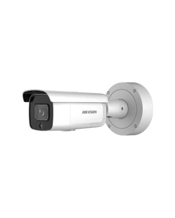 HIKVISION DS-2CD2686G2-IZSU/SL Bullet camera