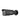 HIKVISION DS-2CD2687G2HT-LIZS 8MP ColorVu Smart Hybrid Light Varifocal Bullet Camera, 2.8-12mm, Black