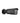 HIKVISION DS-2CD2687G2HT-LIZS 8MP ColorVu Smart Hybrid Light Varifocal Bullet Camera, 2.8-12mm, Black