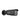 HIKVISION DS-2CD2687G2HT-LIZS 8MP ColorVu Smart Hybrid Light Varifocal Bullet Camera, 2.8-12mm, Black