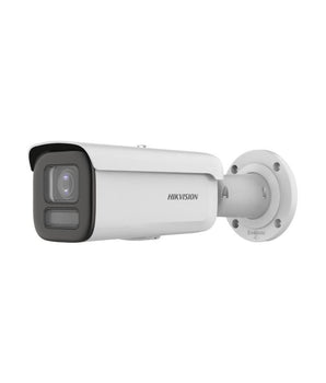 https://cdn.shopify.com/s/files/1/0273/7297/8236/files/DS-2CD2687G2HT-LIZS-2.8-12_910e30e0-2ab9-4ac3-990a-226e08d5ba38.jpg?v=1728998238