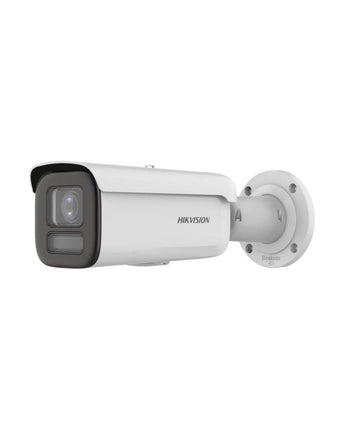 https://cdn.shopify.com/s/files/1/0273/7297/8236/files/DS-2CD2687G2HT-LIZS-2.8-12_910e30e0-2ab9-4ac3-990a-226e08d5ba38.jpg?v=1728998238
