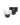 HIKVISION DS-2CD2787G2H-LIPTRZS PTRZ Dome camera