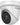 HIKVISION DS-2CD2H86G2T-IZS 4K Acusense Motorized Varifocal Turret Network Camera - view 1