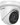 HIKVISION DS-2CD2H86G2T-IZS 4K Acusense Motorized Varifocal Turret Network Camera - view 3
